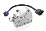 Lokar BDBW-GM06 Drive-by Wire Throttle For Select Crate Motors. Fixed Price $490.00.