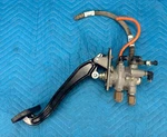 Kenworth T680 Foot Brake Pedal 2018 Oem. Fixed Price $165.00.