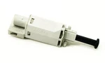 Clutch Pedal Position Switch 99.5-05 Vw Jetta Golf Gti Beetle 1J0 927 189. Fixed Price $39.99.