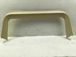 Volkswagen Routan 2009-2014 Interior Trunk Lid Upper Cover Panel Factory. Fixed Price $68.40.