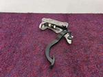 Chevrolet Corvette Grand Sport 2017 Manual Stick Shift Transmission Clutch Pedal. Fixed Price $79.99.