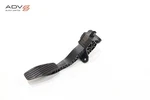23-26 Chevy Colorado Gmc Canyon Gas Pedal Throttle Accelerator Travel Sensor Oem. Fixed Price $49.99.
