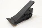 2023 - 2026 Vinfast Vf 8 Gas Pedal Accelerator Throttle Sensor Oem CHS10002217. Fixed Price $109.95.