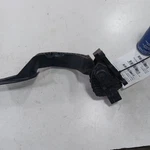 Jeep Cherokee Gas Pedal 2015 2016 2017 Oem. Fixed Price $33.20.