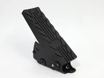 Kongsberg Automotive Electronic Throttle Pedal 71030N0-47S1-01. Fixed Price $475.00.