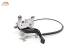 2016 - 2021 Honda Pilot Foot Emergency Parking Brake Release Pedal Oem. Fixed Price $27.49.