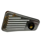 Nos Automatic Transmission Filter PA66+GF33% For Jeep Mitsubishi Suzuki. Fixed Price $23.98.