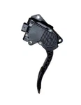 Nissan Maxima Gas/accelerator Pedal. Fixed Price $50.00.