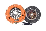 Centerforce CFT505120 Ii Clutch Pressure Plate And Disc Set. Fixed Price $535.95.