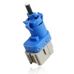1X Stop Light Switch Fits Ford Lincoln Mazda 8T4T-9G854-AA 4838697 Quality. Fixed Price $15.91.