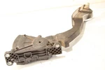 05-13 Volvo S40 V50 C70 C30 Accelerator Pedal Gas Oem F19. Fixed Price $59.99.