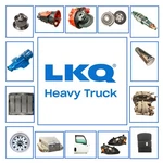 Replaces HM212047 Ntn Bower All Bearing , Ga. Fixed Price $23.22.