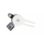 Acdelco Brake Pedal Position Sensor 20995840 For 06-16 Chevrolet Cobalt Cruze. Fixed Price $25.72.
