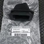 30542-12U00 Nissan RB26DETT RB25DET Clutch Fork Dust Boot Cover Oem New. Fixed Price $22.97.