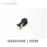 2018-2023 Bmw X3 G01 Brake Light Sensor / Switch 6876896. Fixed Price $10.99.