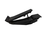 2003-2005 Land Rover Range Accelerator Gas Pedal 259160-10 Oem AK220570. Fixed Price $61.75.
