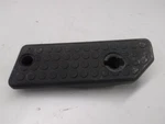 MB946501 Molding For Mitsubishi Eclipse (D30) 2.0 16V Cat 1995 826269. Fixed Price $14.48.