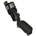 Standard Motor Products APS173 Accelerator Pedal Sensor For 04-09 Toyota Prius. Fixed Price $271.49.