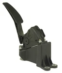 Accelerator Pedal Sensor-ntk Ngk AD0426. Fixed Price $251.99.