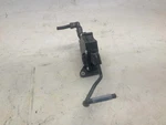 14-24 Lexus Series IS200T IS300 IS350 Accelerator Gas Pedal Sensor Q. Fixed Price $42.49.