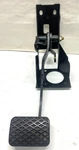 Oem Bmw E30 Automatic Pedal Box Assembly With Brake. Fixed Price $50.00.
