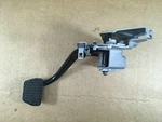 2010 - 2012 Land Rover Range Hse Brake Stop Pedal Oem .. Fixed Price $41.99.