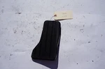 00-05 Toyota Celica Gts Foot Rest Dead Pedal Cover Pad Trim X1148. Fixed Price $37.79.