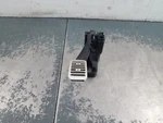 2021 Mclaren 765LT Brake Pedal Assembly #5537 C7. Fixed Price $59.99.