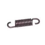 Omix Brake Return Spring 52-65 Willys & Jeep Models. Fixed Price $14.99.