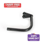 Joes 33620, One Black Steel Throttle Pull Back High Performance & Racing Parts. Fixed Price $47.87.