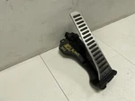 Volkswagen Golf Gti 2007 Accelerator Gas Pedal Factory. Fixed Price $53.11.