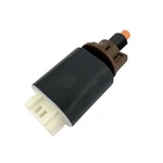 Brake Light Switch 84340-09291 For Toyota Camry Highlander Corolla Tundra Sienna. Fixed Price $40.38.