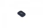Accelerator Gas Pedal Pad For 1960-84 Toyota Land Cruiser FJ40 3,5 BJ40 2 Hj*. Fixed Price $12.99.