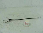 Accelerator Pedal Cable J30 1993 Infiniti Gas Throttle Wire Linkage Oem. Fixed Price $49.99.