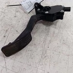 Subaru Forester Gas Pedal 2016 2017 2018 Oem. Fixed Price $27.82.
