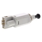 Vemo V10730448. Fixed Price $32.86.