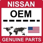 36010-5ZP0A Nissan Oem Genuine Control Assy. Fixed Price $108.88.