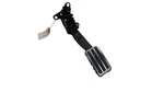 2018-2021 Honda Accord Oem Left Front Gas Accelerator Pedal 17800TVA. Fixed Price $55.00.