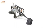 2021 Nissan Leaf Brake Stop Pedal W/ Sensor Oem. Fixed Price $54.99.