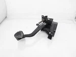 2007 Mercedes-benz CLK350 Sport Brake Pedal 209-290-00-01. Fixed Price $65.55.