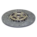 J3184867 Clutch Disc For Series Jeep Cherokee Grand Wagoneer J10 J20 CJ7 CJ5. Fixed Price $89.64.