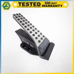 12-18 Mercedes-benz CLS63 Amg Gas Accelerator Throttle Pedal Sensor Oem. Fixed Price $39.77.
