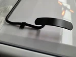Triumph TR4 TR6 TR250 Accelerator Pedal And Control Lever. Fixed Price $90.00.