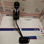 05 07 Nissan Frontier Xterra Pathfinder Brake Pedal Assembly Oem 46501-EA00B. Fixed Price $49.45.