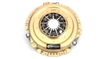 Centerforce CF360025 I Clutch Pressure Plate. Fixed Price $293.86.