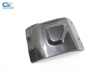 2007-2008 Aston Martin V8 Vantage Gas Pedal Accelerator Sensor Scuff Plate Oem. Fixed Price $16.49.