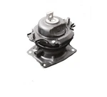 2005-2007 Honda Odyssey Ivtec Front Engine Motor Mount 50830-SFY-023 With Sensor. Fixed Price $94.00.