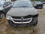 Journey 2016 Accelerator Parts 907376. Fixed Price $62.50.