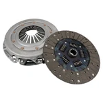 Crown Automotive 5015606AA Clutch Pressure Plate & Disc Set. Fixed Price $252.92.