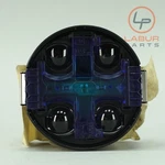 W204 W212 Mercedes 11-17 Class Front Windshield Rain & Light Sensor K375. Fixed Price $71.99.